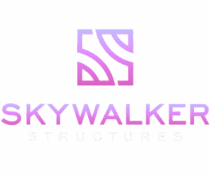 A WordPress Site